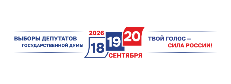 Выборы